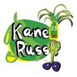 Kane Russ